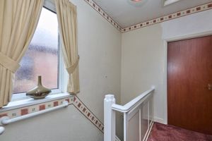 Photo 22- click for photo gallery